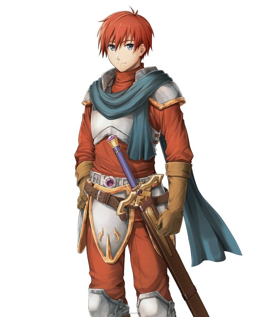 日本 Falcom 公布了旗下 Nintendo Switch™ 专用動作 RPG《伊苏回忆录：菲尔佳娜之誓》（イース・メモワール -フェルガナの誓い-），由主人公 亚特鲁·克里斯汀（CV：梶裕贵）讲述前言的前導故事视频与新版角色介绍。 预定2023年4月27日发售。