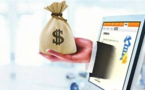 想赚钱但是我不想上班(自由职业者的“幸福生活”)