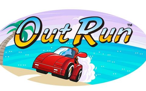 《404 GAME RE：SET -错误游戏 Re：set-》制作人专访 分享与横尾太郎合作过程及游戏设计理念