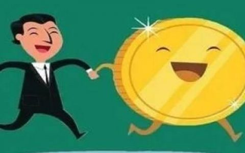 捕鱼赚钱游戏赚人民币真的假的(捕鱼游戏的陷阱)