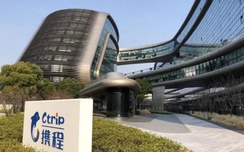 月入2万的10个小生意(睡着也能赚钱的月入1万的生意)