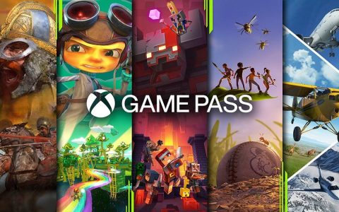 英国调查报告透露微软认为 Game Pass 会导致游戏销量下降，动视暴雪也不愿意加入订阅制
