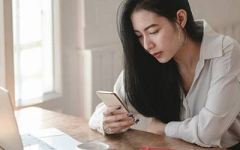 网上赚钱最靠谱的方法(分享4个靠谱办法，快来收藏)