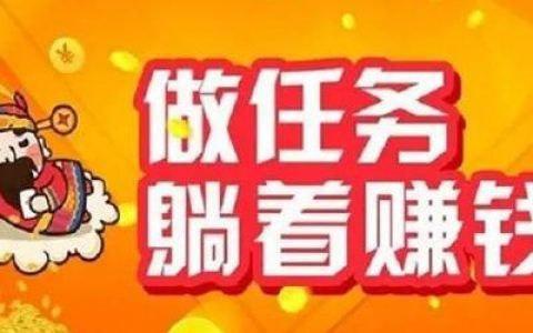适合夏天做的小生意(这几个很有前景，推荐一下)