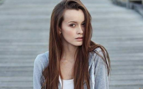 在家看孩子还能干什么挣点钱(在家带娃的宝妈，想赚钱的看过来)