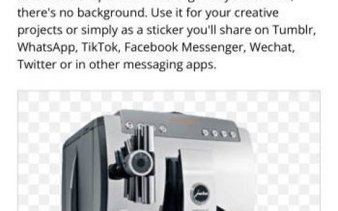iPhone下载去背PNG图片，如何将去背PNG原始档案分享给朋友？