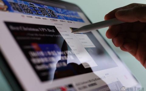 iPad 触控屏幕无法运作？ 10个常见问题与故障排除