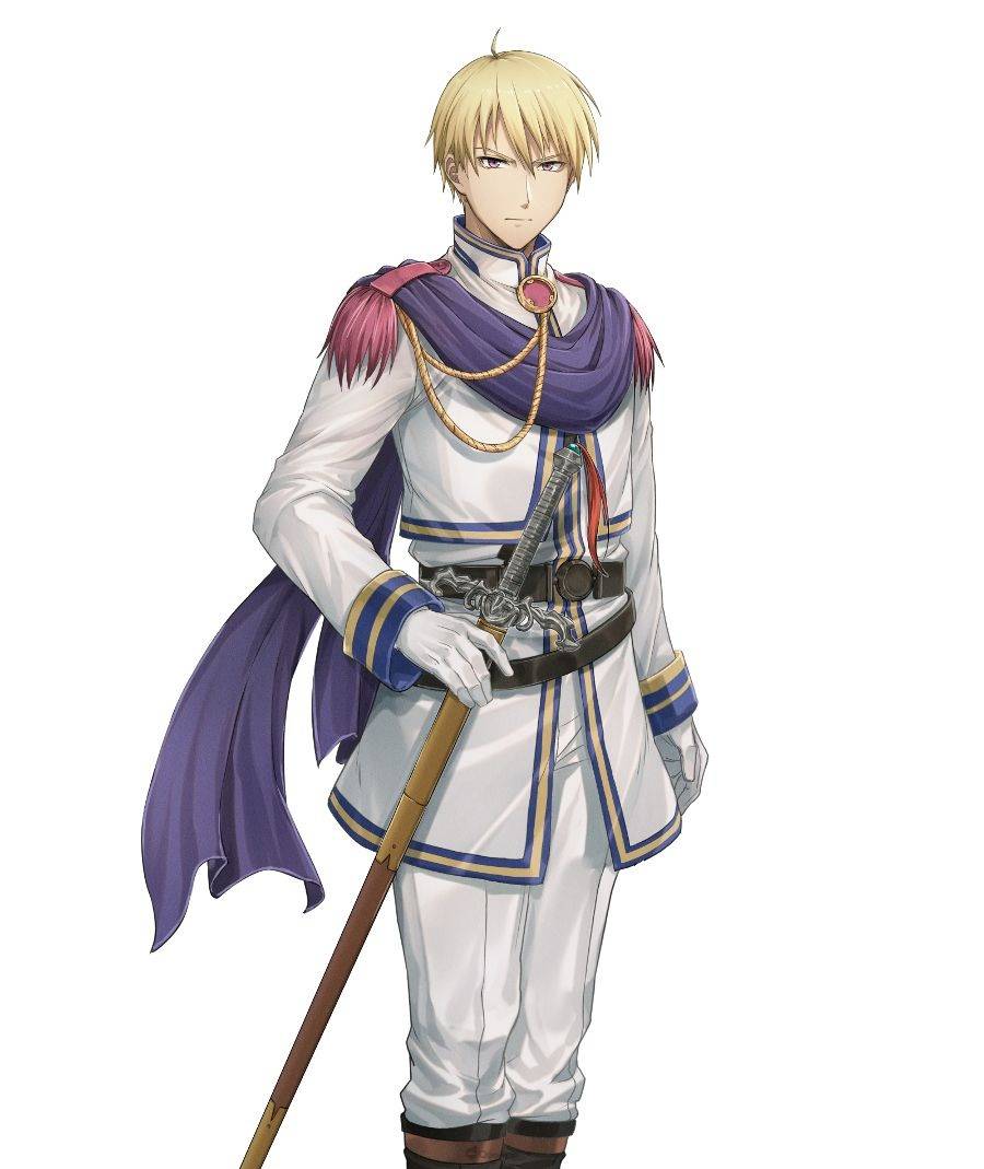 日本 Falcom 公布了旗下 Nintendo Switch™ 专用動作 RPG《伊苏回忆录：菲尔佳娜之誓》（イース・メモワール -フェルガナの誓い-），由主人公 亚特鲁·克里斯汀（CV：梶裕贵）讲述前言的前導故事视频与新版角色介绍。 预定2023年4月27日发售。