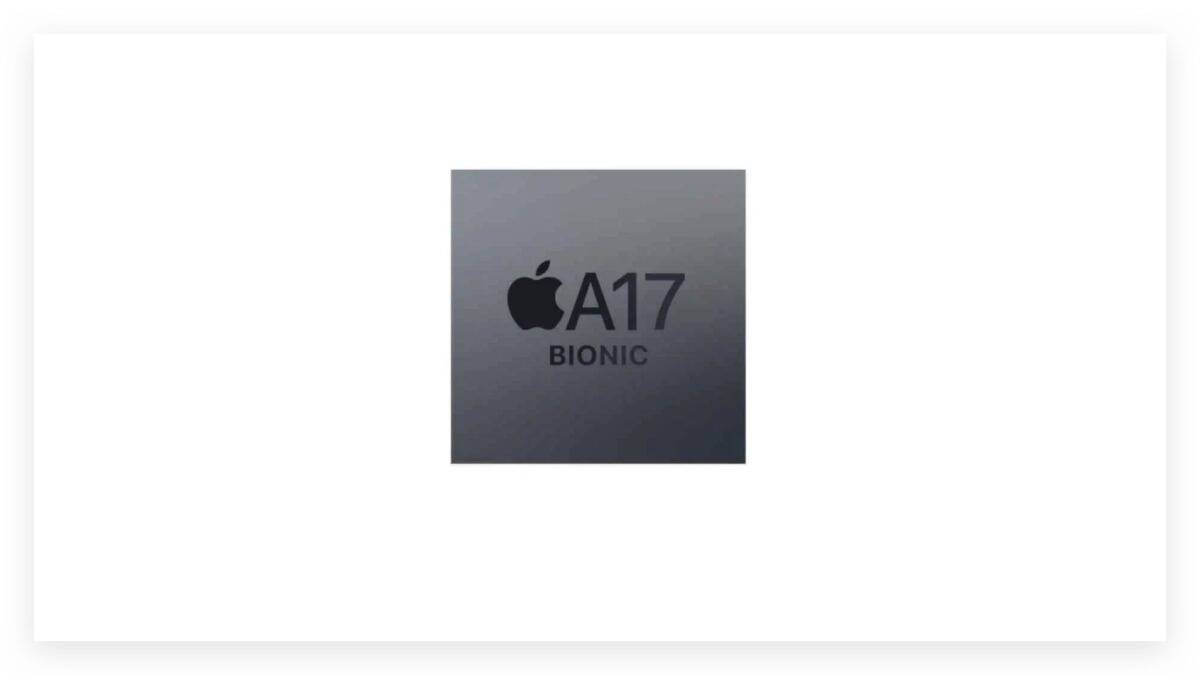 iPhone 15 Pro 光学变焦 动态岛 USB-C RAM 钛金属边框 A17