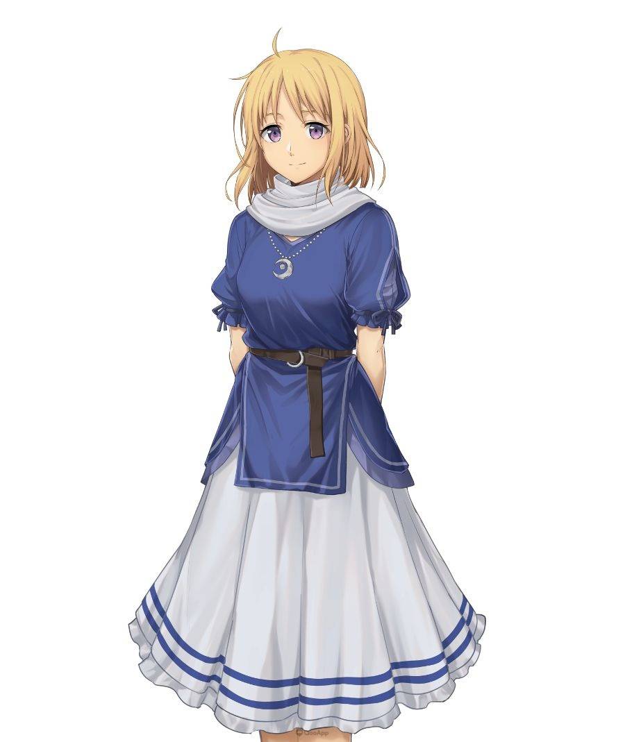 日本 Falcom 公布了旗下 Nintendo Switch™ 专用動作 RPG《伊苏回忆录：菲尔佳娜之誓》（イース・メモワール -フェルガナの誓い-），由主人公 亚特鲁·克里斯汀（CV：梶裕贵）讲述前言的前導故事视频与新版角色介绍。 预定2023年4月27日发售。