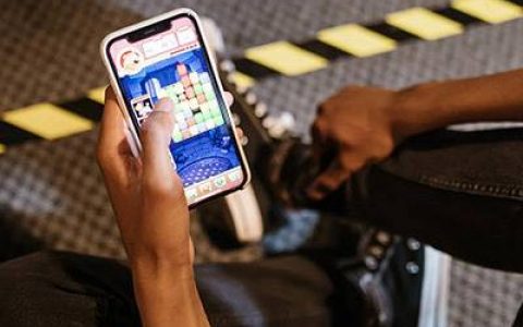 揭秘晚班兼职三小时100元的方法(哪些兼职可以每天挣100元)