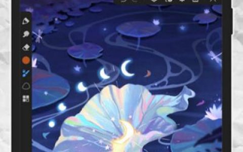 赚钱最快的极速版APP有哪些(这些极速版赚钱软件你肯定没玩过)