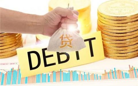 阳光家园赚钱是真的吗(提现靠谱吗)