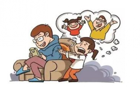 网上赚钱每天100块左右(简单的任务形式)