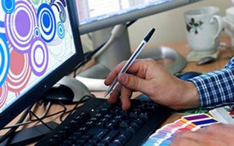 答题大赢家300元能提现吗(亲身经历告诉你真实答案)