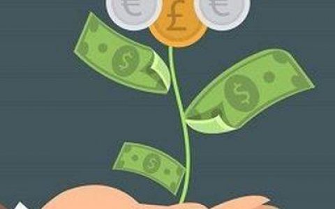 赚钱软件一天赚100元游戏无广告(详解真实操作流程)