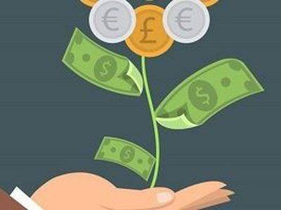赚钱软件一天赚100元游戏无广告(详解真实操作流程)