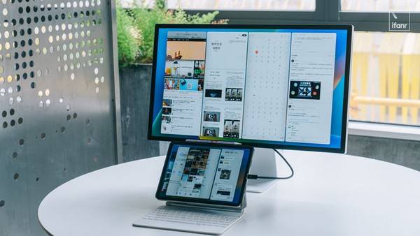 苹果自研5G数据芯片，并不是为了让 iPhone 信号更好