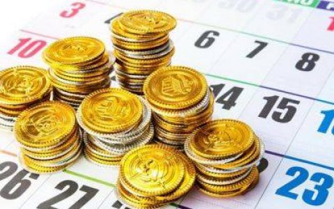 真实挣钱的游戏(每天三五百，整理2个)