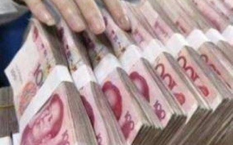 手机赚钱一小时100元微信提现(如何在手机上兼职赚钱呢)