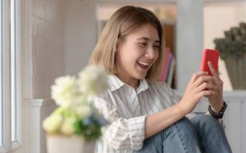 有什么副业适合晚上下班做(具体取决于您的兴趣和技能)