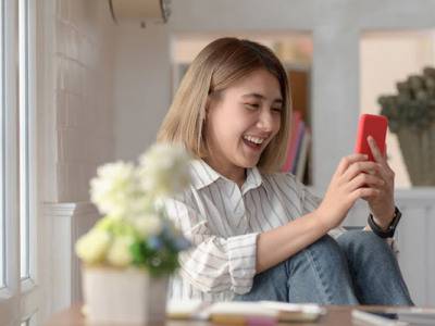 有什么副业适合晚上下班做(具体取决于您的兴趣和技能)