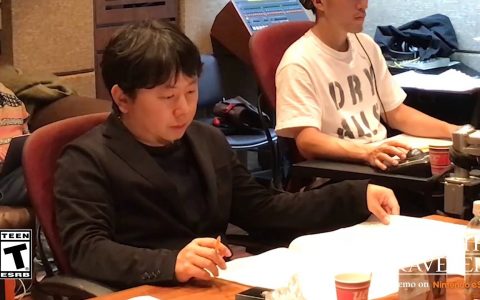 《Octopath Traveler II》评测！昼夜系统增加了游戏的游玩性！