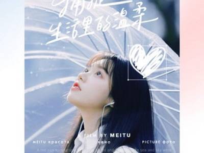 一天赚50左右游戏(开启打游戏挣钱任性模式)