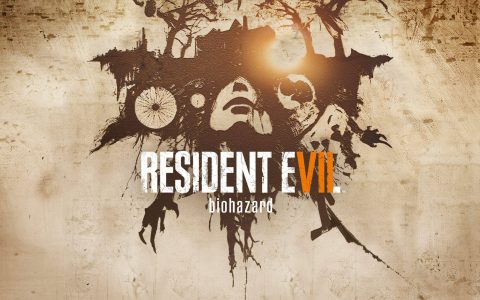 PS Plus 2月Extra及Deluxe登陆游戏公开！《Horizon Forbidden West》及《Resident Evil 7》包含在内！