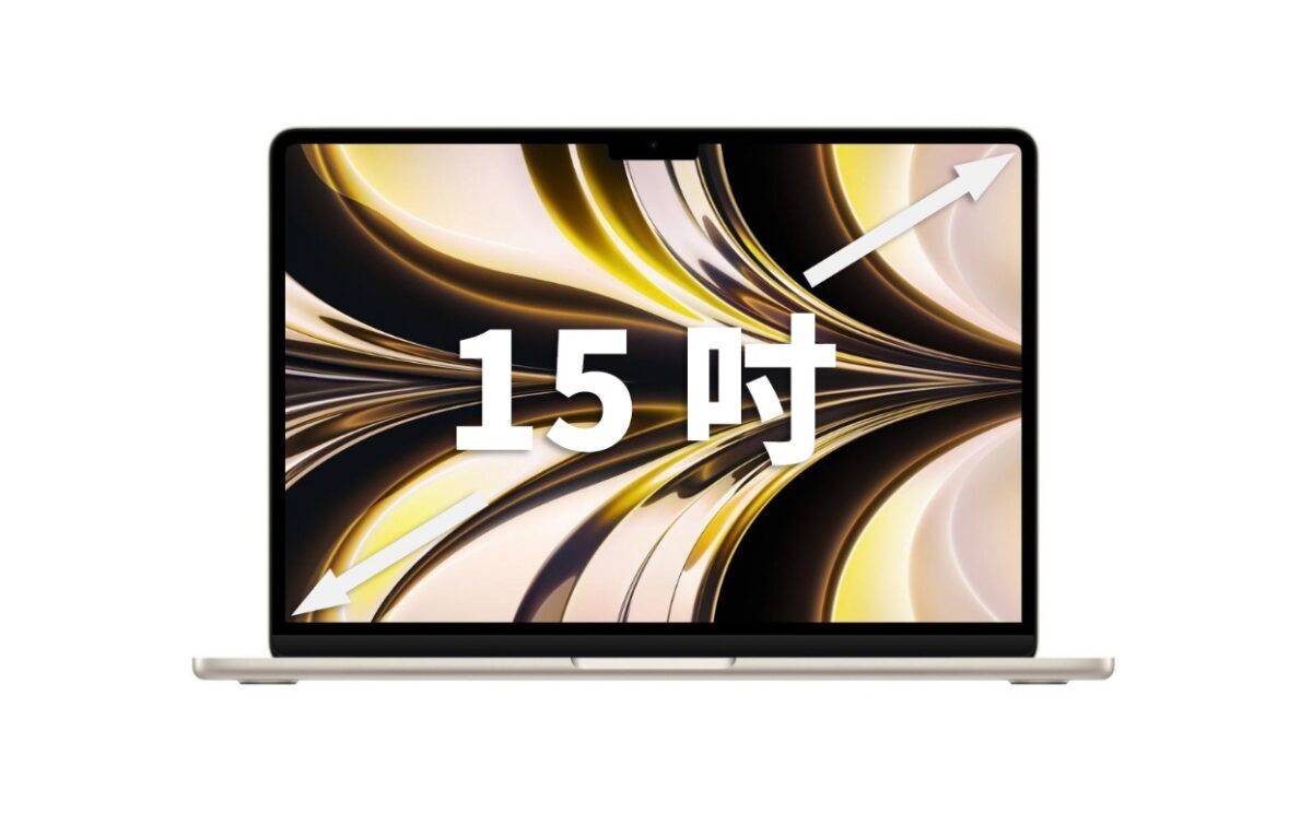 蓝牙 5.3 MacBook Air Mac Pro
