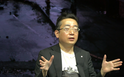 《沉默之丘》的未来将会如何，重制的为何不是「1」而是「2」呢