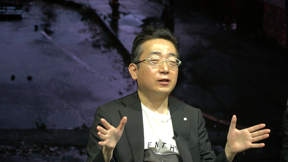 《沉默之丘》的未来将会如何，重制的为何不是「1」而是「2」呢
