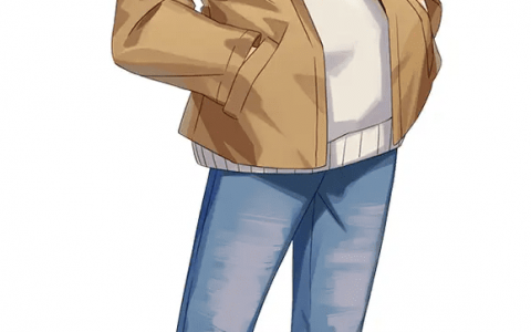 怪物弹珠系列宣布推出最新作《神秘遗物》 由《今际之国的闯关者》麻生羽吕负责世界观