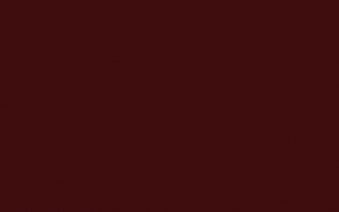 iPhone 15/15 Pro 特殊色传言：桃红色、浅蓝色与深酒红色