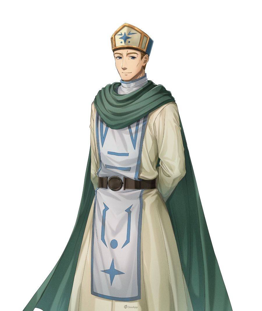 日本 Falcom 公布了旗下 Nintendo Switch™ 专用動作 RPG《伊苏回忆录：菲尔佳娜之誓》（イース・メモワール -フェルガナの誓い-），由主人公 亚特鲁·克里斯汀（CV：梶裕贵）讲述前言的前導故事视频与新版角色介绍。 预定2023年4月27日发售。