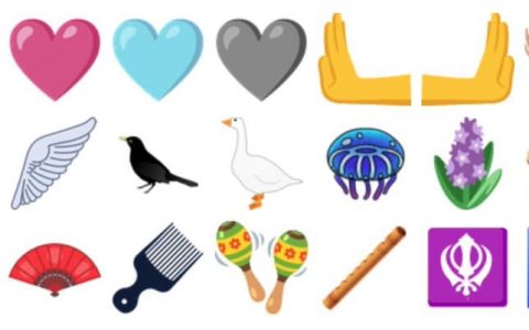 iOS 16.4 beta 何时推出？ 5 大新功能抢先了解