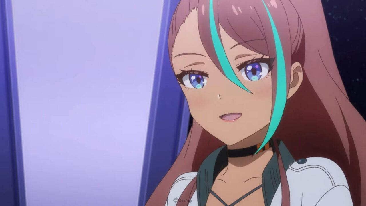 817