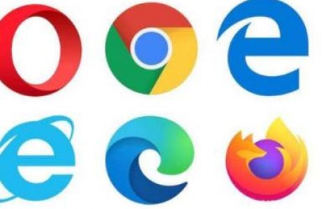 一部手机如何赚钱月入万元(真实案例分享，教你如何在家赚钱)