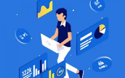 真正良心能领红包的游戏(没想到真能领红包)