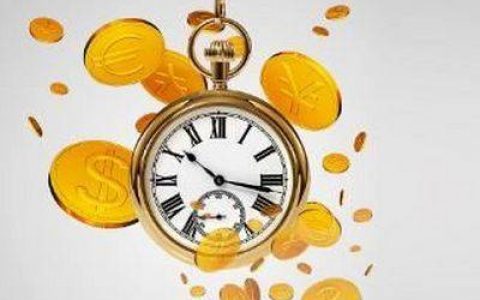 赚钱秒到账的游戏(适合每一位玩家)