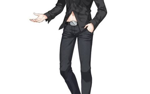 这样的合作没问题吗？ 《天启悖论》x《幻境神界》合作活动「异世界的访问者」开跑