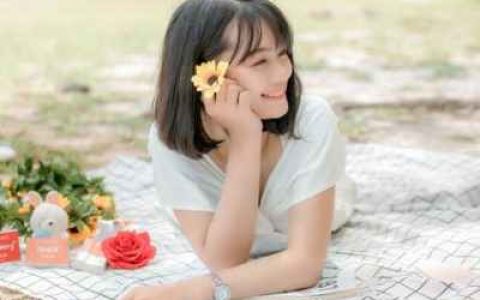 手机自动一天赚500是真的吗(不要轻易投入任何资金)