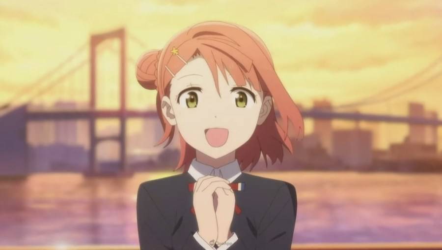 虽然手机游戏《Love Live！ 学园偶像祭》在前几天发表了 结束营运的消息，令许多长年玩家感到惋惜，不过作为二代续作的《Love Live！ 学园偶像祭2 MIRACLE LIVE！》（ラブライブ！ スクールアイドルフェスティバル2 MIRACLE LIVE！ ）也在 2 月 2 日的直播节目公开了更多新情报。