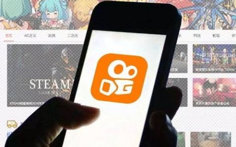 不用交钱的手机兼职一单一结(正规不收费，免费一步步教学)