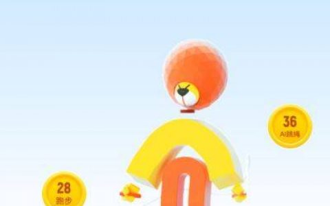 无本钱一个月内赚5万(零成本单干易上手)