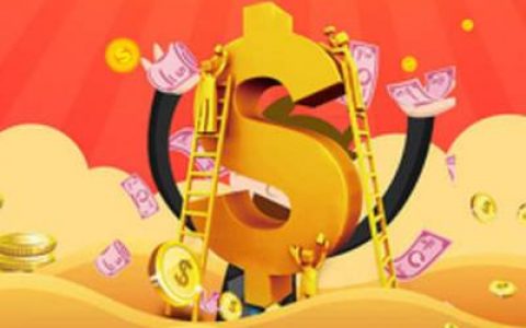 有什么游戏一天可以赚200元(日入200比职业更轻松)