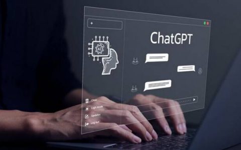 ChatGPT官方工具可鉴别文章是否由AI写成，网友一测吐槽：这眼力也没有比我好嘛！