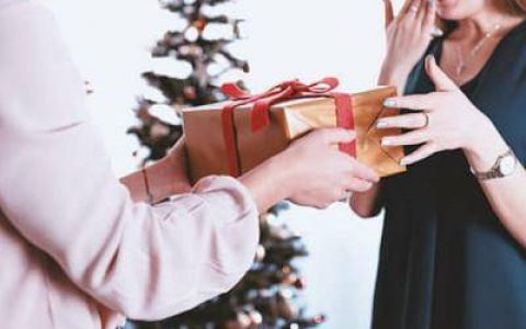 一天能赚100到500的手机游戏(摸索透了真有可能)