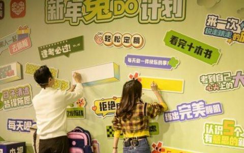 没本钱怎么在手机上挣钱(这个方法你都知道吗)