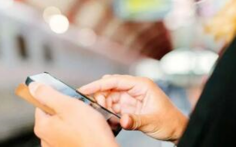 怎么赚钱快又现实(以下是几种常见的方法)